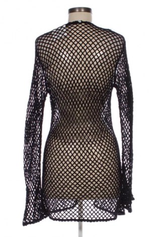 Dámsky kardigán Unbranded, Velikost M, Barva Černá, Cena  249,00 Kč