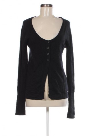 Dámsky kardigán Unbranded, Velikost M, Barva Černá, Cena  209,00 Kč
