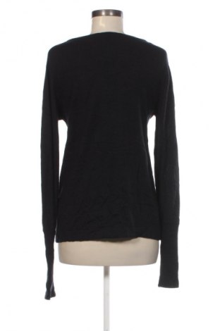 Dámsky kardigán Unbranded, Velikost M, Barva Černá, Cena  209,00 Kč