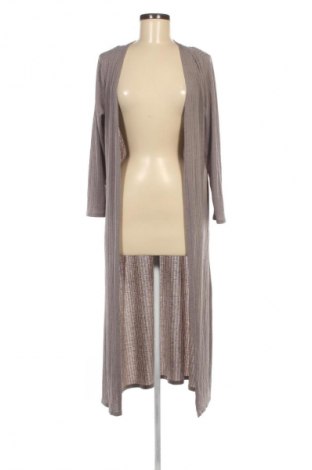 Cardigan de damă Unbranded, Mărime L, Culoare Maro, Preț 38,99 Lei