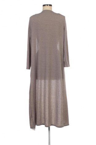 Cardigan de damă Unbranded, Mărime L, Culoare Maro, Preț 38,99 Lei