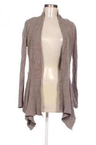Dámsky kardigán Unbranded, Velikost S, Barva Hnědá, Cena  367,00 Kč