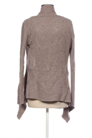 Dámsky kardigán Unbranded, Velikost S, Barva Hnědá, Cena  367,00 Kč