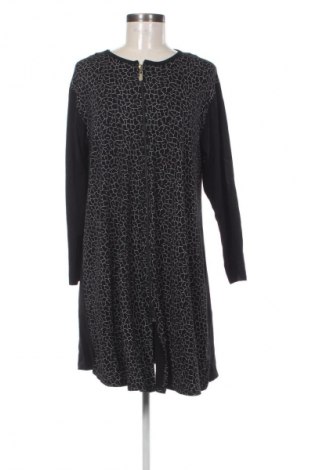 Női kardigán Unbranded, Méret XXL, Szín Sokszínű, Ár 6 509 Ft