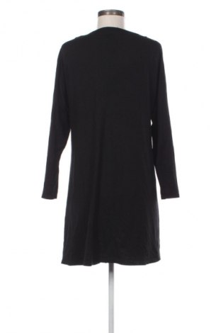 Női kardigán Unbranded, Méret XXL, Szín Sokszínű, Ár 6 509 Ft