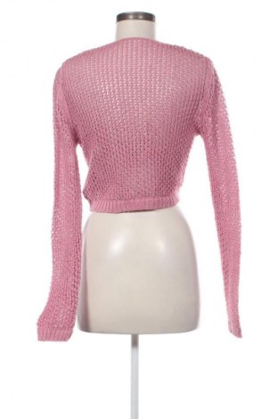 Cardigan de damă Unbranded, Mărime S, Culoare Mov deschis, Preț 38,99 Lei