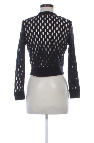 Damen Strickjacke Unbranded, Größe M, Farbe Schwarz, Preis 14,83 €