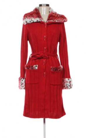 cardigane pentru femei - mărci de top la【 prețuri exclusive 】