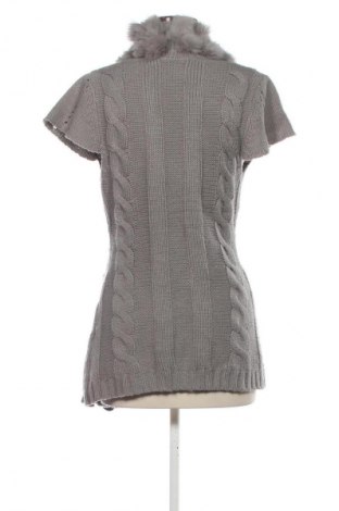 Cardigan de damă Unbranded, Mărime M, Culoare Gri, Preț 62,99 Lei