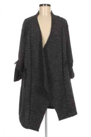 Damski kardigan Unbranded, Rozmiar L, Kolor Kolorowy, Cena 58,99 zł