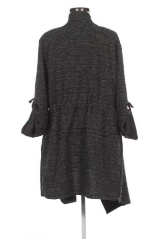 Damski kardigan Unbranded, Rozmiar L, Kolor Kolorowy, Cena 58,99 zł