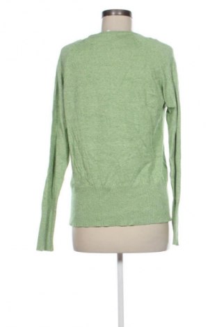 Női kardigán Unbranded, Méret XL, Szín Zöld, Ár 5 800 Ft