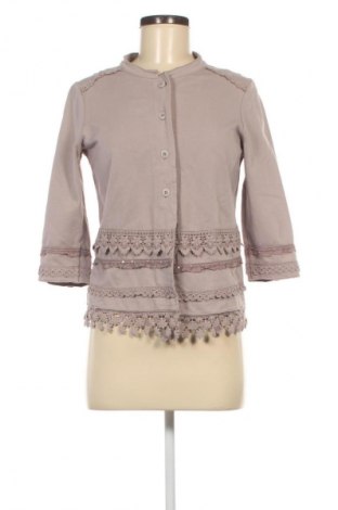 Cardigan de damă Unbranded, Mărime XL, Culoare Roz, Preț 69,99 Lei