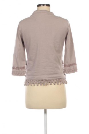 Cardigan de damă Unbranded, Mărime XL, Culoare Roz, Preț 69,99 Lei