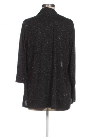 Damen Strickjacke Unbranded, Größe M, Farbe Schwarz, Preis € 9,99