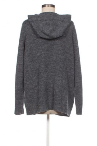 Cardigan de damă Unbranded, Mărime XXL, Culoare Gri, Preț 142,99 Lei