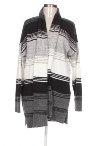 Női kardigán Unbranded, Méret L, Szín Sokszínű, Ár 10 830 Ft