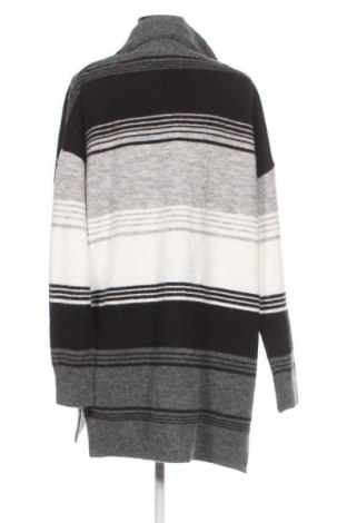 Női kardigán Unbranded, Méret L, Szín Sokszínű, Ár 10 830 Ft