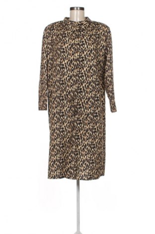 Damski kardigan Unbranded, Rozmiar S, Kolor Kolorowy, Cena 66,39 zł