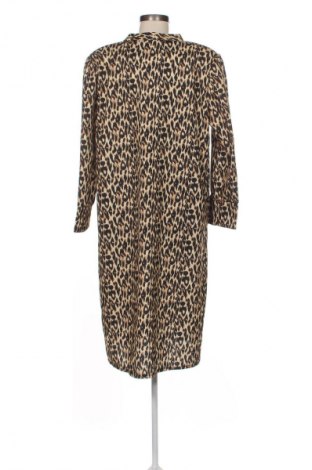 Damski kardigan Unbranded, Rozmiar S, Kolor Kolorowy, Cena 66,39 zł