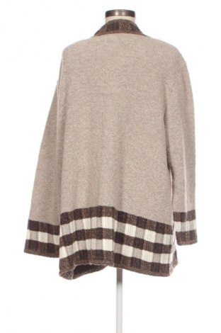 Dámsky kardigán Unbranded, Velikost XXL, Barva Vícebarevné, Cena  685,00 Kč