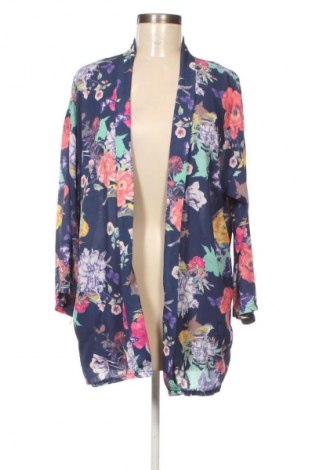 Dámsky kardigán Unbranded, Veľkosť XL, Farba Viacfarebná, Cena  15,95 €