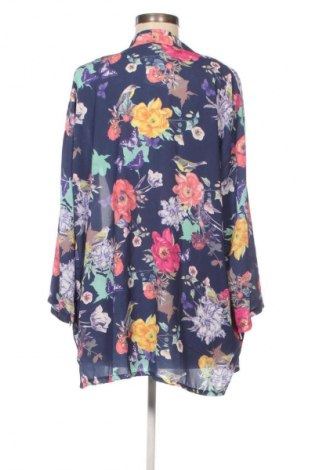 Dámsky kardigán Unbranded, Veľkosť XL, Farba Viacfarebná, Cena  15,95 €