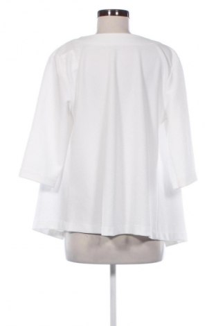 Damski kardigan Unbranded, Rozmiar M, Kolor Biały, Cena 67,41 zł