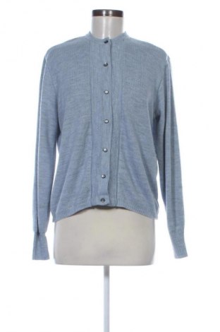 Női kardigán Unbranded, Méret M, Szín Sokszínű, Ár 5 800 Ft