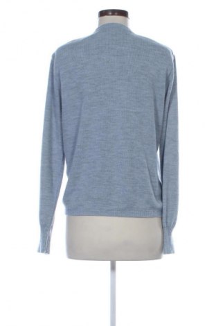 Női kardigán Unbranded, Méret M, Szín Sokszínű, Ár 5 800 Ft