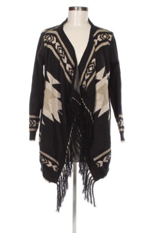 Dámsky kardigán Unbranded, Velikost M, Barva Vícebarevné, Cena  366,00 Kč