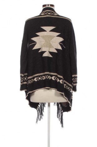 Dámsky kardigán Unbranded, Velikost M, Barva Vícebarevné, Cena  366,00 Kč