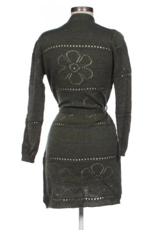 Damen Strickjacke Unbranded, Größe S, Farbe Grün, Preis 14,99 €