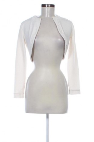 Dámsky kardigán Unbranded, Veľkosť M, Farba Biela, Cena  13,95 €