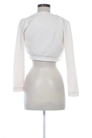 Dámsky kardigán Unbranded, Veľkosť M, Farba Biela, Cena  13,95 €