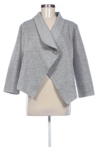 Dámsky kardigán Unbranded, Velikost M, Barva Šedá, Cena  367,00 Kč