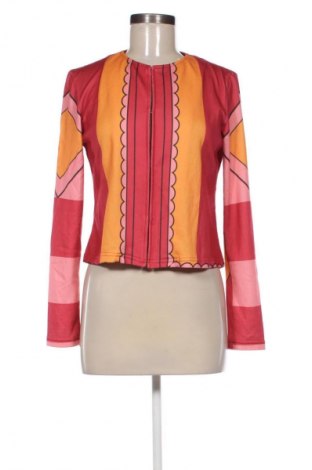 Dámsky kardigán Unbranded, Velikost XS, Barva Vícebarevné, Cena  585,00 Kč