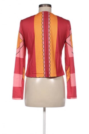 Dámsky kardigán Unbranded, Velikost XS, Barva Vícebarevné, Cena  585,00 Kč