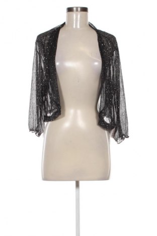 Дамска жилетка Unbranded, Размер 3XL, Цвят Многоцветен, Цена 25,99 лв.