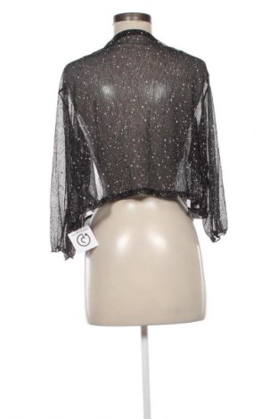 Дамска жилетка Unbranded, Размер 3XL, Цвят Многоцветен, Цена 25,99 лв.