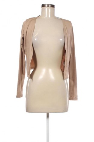 Dámsky kardigán Unbranded, Veľkosť S, Farba Hnedá, Cena  7,95 €