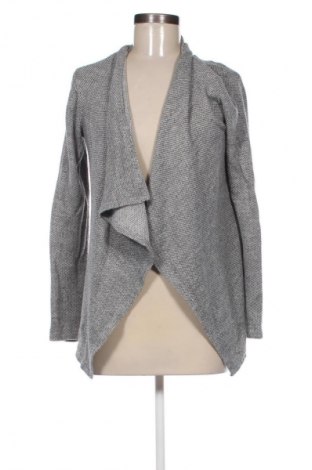 Dámsky kardigán Unbranded, Veľkosť M, Farba Sivá, Cena  13,95 €