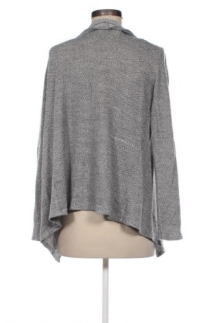 Dámsky kardigán Unbranded, Veľkosť M, Farba Sivá, Cena  13,95 €