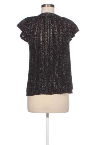 Γυναικεία ζακέτα Unbranded, Μέγεθος M, Χρώμα Μαύρο, Τιμή 12,99 €