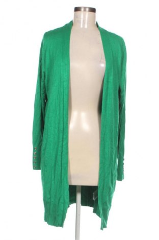 Női kardigán Unbranded, Méret S, Szín Zöld, Ár 9 163 Ft
