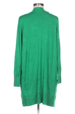 Női kardigán Unbranded, Méret S, Szín Zöld, Ár 9 163 Ft