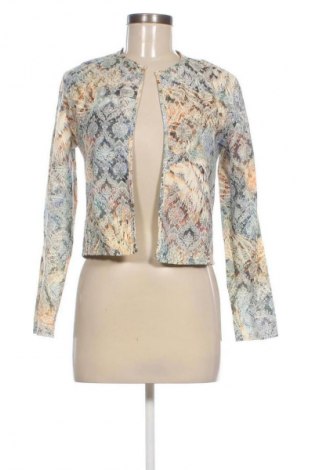 Dámsky kardigán Unbranded, Velikost M, Barva Vícebarevné, Cena  366,00 Kč