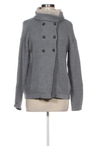 Dámsky kardigán Unbranded, Velikost M, Barva Šedá, Cena  367,00 Kč