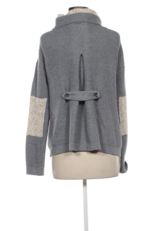 Dámsky kardigán Unbranded, Velikost M, Barva Šedá, Cena  367,00 Kč