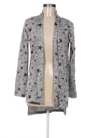 Γυναικεία ζακέτα Unbranded, Μέγεθος M, Χρώμα Πολύχρωμο, Τιμή 6,99 €